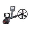 Minelab CTX 3030 Waterproof Metal Detector - Image 2