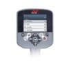 Minelab CTX 3030 Waterproof Metal Detector - Image 3