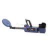 Minelab SDC 2300 Gold Metal Detector "New Version" - 100% Waterproof