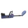 Minelab SDC 2300 Gold Metal Detector "New Version" - 100% Waterproof - Image 2