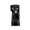 Minelab SDC 2300 Gold Metal Detector "New Version" - 100% Waterproof - Image 4