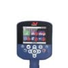 Minelab GPZ 7000 Metal Detector & 19" Searchcoil - Image 5