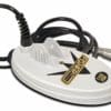 Fisher Gold Bug 2 Metal Detector Combo, 6.5" and 10" Searchcoils Included - Image 4