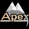 Apex Pick Packer - Pick Holder - Image 2