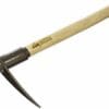 Apex 18-inch Badger LT - One Magnet - Image 2