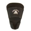 Apex Pick Packer - Pick Holder