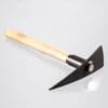Apex 18-inch Badger LT - One Magnet