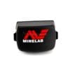 Minelab GPZ or CTX Replacement 7.2V 4.4 AH Li-Ion Battery