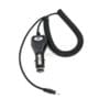 Minelab 12V NiMH Car Charger for E-TRAC, Explorer, Sovereign