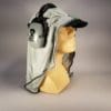 Detector Protector Hat - SPF 50 - Image 2