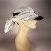 Detector Protector Hat - SPF 50 - Image 3