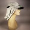 Detector Protector Hat - SPF 50 - Image 4
