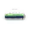 Minelab Alkaline Battery Holder Complete for Excalibur