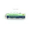 Minelab Alkaline Battery Holder Complete for Excalibur - Image 2
