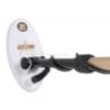 Fisher Gold Bug 2 Metal Detector with 6.5" Searchcoil - Image 6