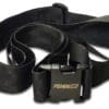 Fisher Chest Mount Harness - Image 2
