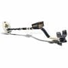 Fisher Gold Bug 2 Metal Detector Combo, 6.5" and 10" Searchcoils Included - Image 5