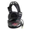 Minelab GPZ 7000 Metal Detector & 19" Searchcoil - Image 7