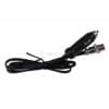 Minelab 12V Vehicle Charger for GPX series - Image 2