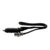 Minelab 12V Vehicle Charger for GPX series - Image 3