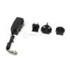 Minelab Universal Wall Charger for GPX series - Image 2