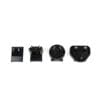 Minelab Universal Wall Charger for GPX series - Image 3