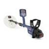Minelab GPZ 7000 Metal Detector & 19" Searchcoil
