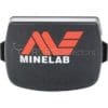 Minelab GPZ 7000 Metal Detector & 19" Searchcoil - Image 6