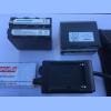 Doc's Gold Screamer Power Pack, Li-Ion Battery System for Minelab PI's - Image 6
