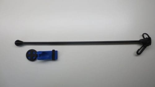 Detector Hipstick 2.0