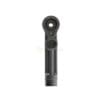 Minelab Lower Fiberglass Shaft - Image 2