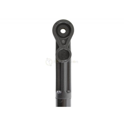 Minelab Lower Fiberglass Shaft