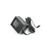 Minelab 110V NiMH Battery Mains Charger for Eureka Gold, Safari, Explorer SE Pro, E-TRAC, and Sovereign GT