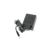 Minelab 110V NiMH Battery Mains Charger for Eureka Gold, Safari, Explorer SE Pro, E-TRAC, and Sovereign GT - Image 2