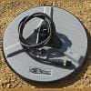 Nugget Finder "Evolution" 12-inch Round Mono - Image 3