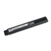 Minelab NiMH Battery Back, 1600 mA/H for FBS detectors