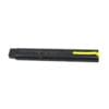 Minelab NiMH Battery Back, 1600 mA/H for FBS detectors - Image 2