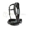 Minelab GPZ 7000 Metal Detector & 19" Searchcoil - Image 8