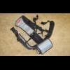 Minelab Pro-Swing 45 Harness - Image 2