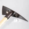 Apex 24-inch Talon with 3 Magnets - Image 4