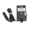 Minelab 12V Car Charger for SD and GP series - Image 2