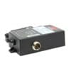 Minelab 12V Car Charger for SD and GP series - Image 3