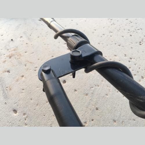 Metal Detector “Easy Swing Arm” for all metal detectors