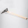 Apex 36-inch Extreme Prospecting Pick with 3 Magnets - Image 2