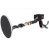 Fisher Gold Bug 2 Metal Detector with 10" Searchcoil - Image 4