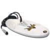 Fisher Gold Bug 2 Metal Detector with 10" Searchcoil - Image 6