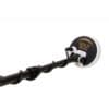 Fisher Gold Bug Pro Metal Detector - Image 4