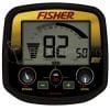 Fisher Gold Bug Metal Detector - Image 2