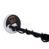 Fisher Gold Bug Metal Detector - Image 3