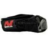 Minelab Hip-mount Bag (new style) - Image 3